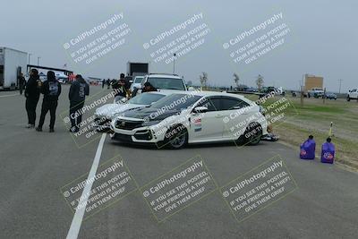 media/Dec-19-2025-Lucky Dog Racing (Fri) [[3b7b1b5fc8]]/In the pits/